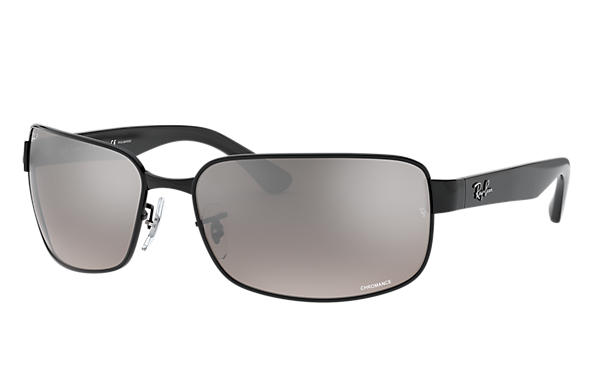 ray ban chromance price ray ban chromance price