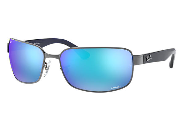 ray ban chromance homme ray ban chromance homme