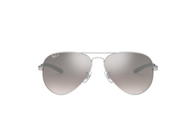 chromance sunglasses meaning