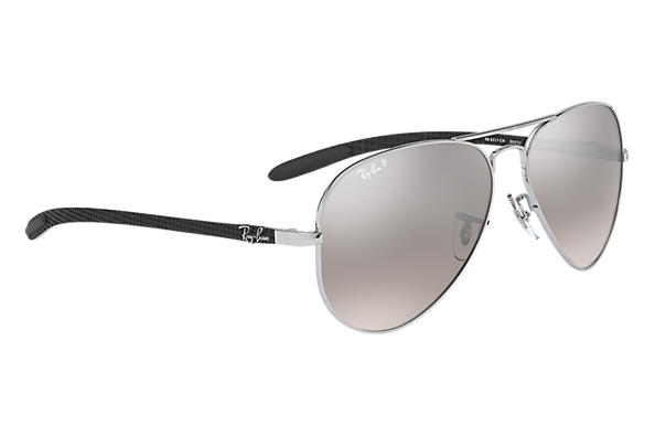 ray ban chromance homme ray ban chromance homme