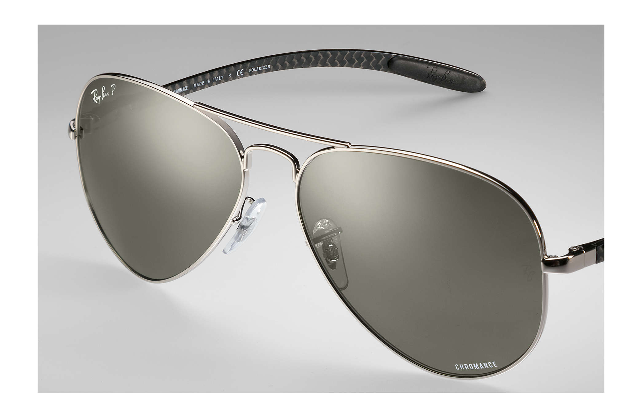 ray ban sklep wroclaw ray ban sklep wroclaw