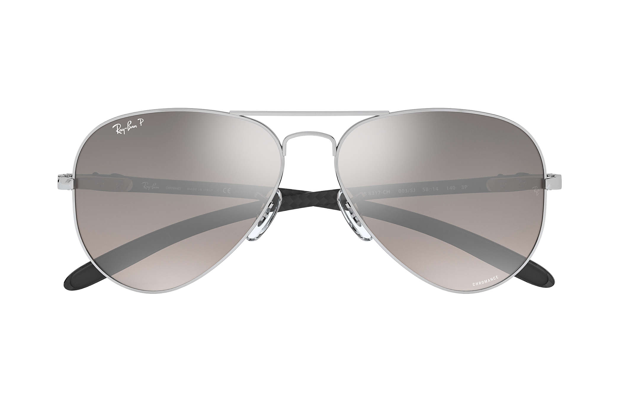 ray ban aviator price in singapore ray ban aviator price in singapore