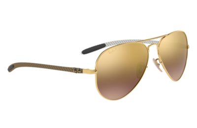 ray ban rb8317
