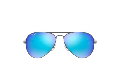 Chromance Sunglasses RayBan® USA