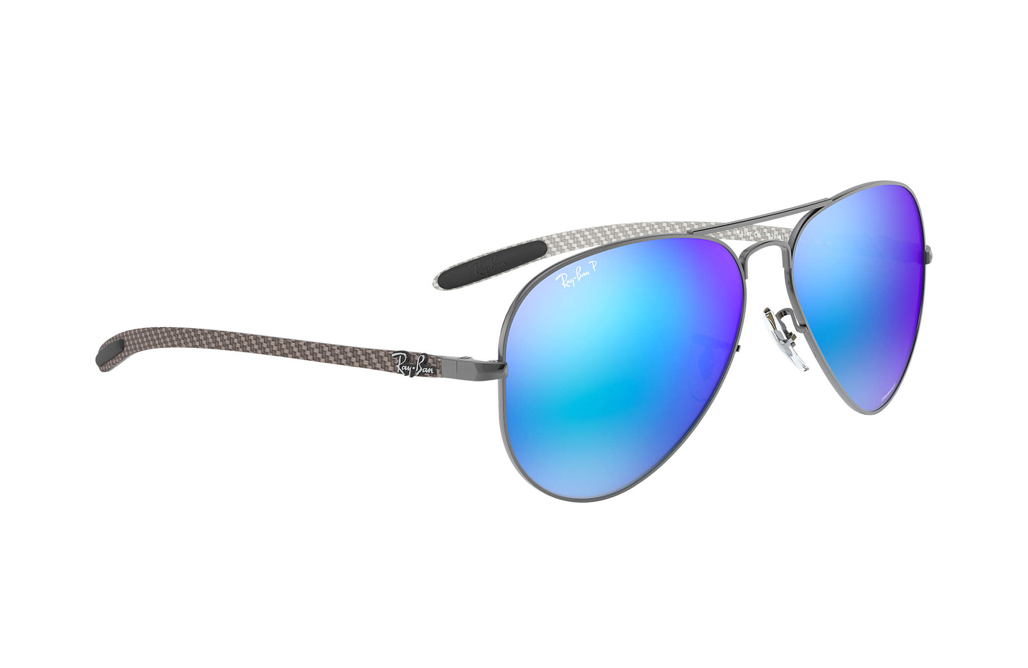 ray ban chromance homme ray ban chromance homme