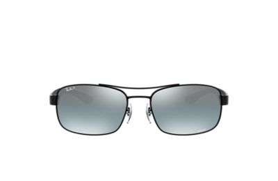 chromance ray ban sunglasses