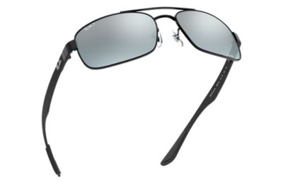 ray ban rb8318 chromance