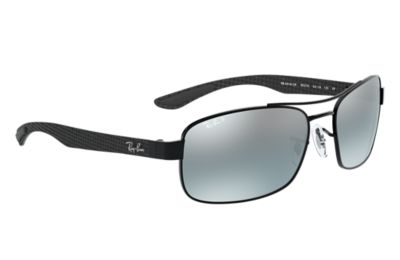 ray ban rb8318 chromance