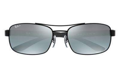 ray ban rb8318 chromance