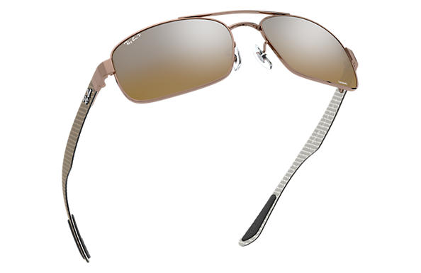 ray ban chromance polarized sunglasses rb8318ch ray ban chromance polarized sunglasses rb8318ch