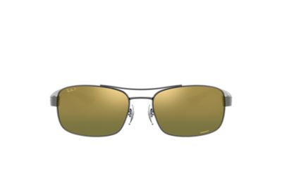 Chromance Sunglasses RayBan® USA