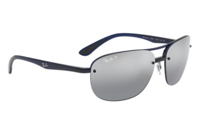 ray ban 4275