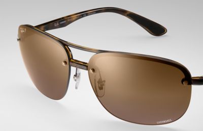 ray ban rb4275ch