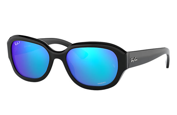 ray ban erika blaue gläser ray ban erika blaue gläser