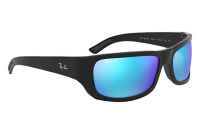 ray ban chromance rb 4320