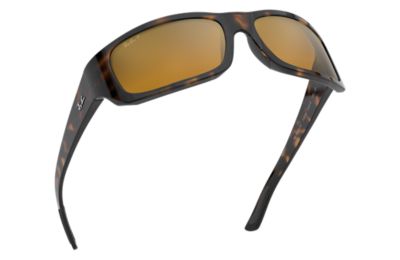 ray ban rb4283