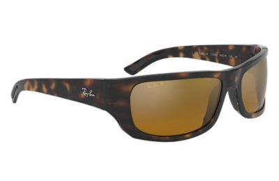 ray ban rb4283 chromance