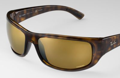 ray ban 4283