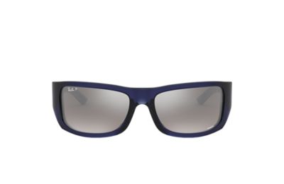 Chromance Sunglasses RayBan® USA