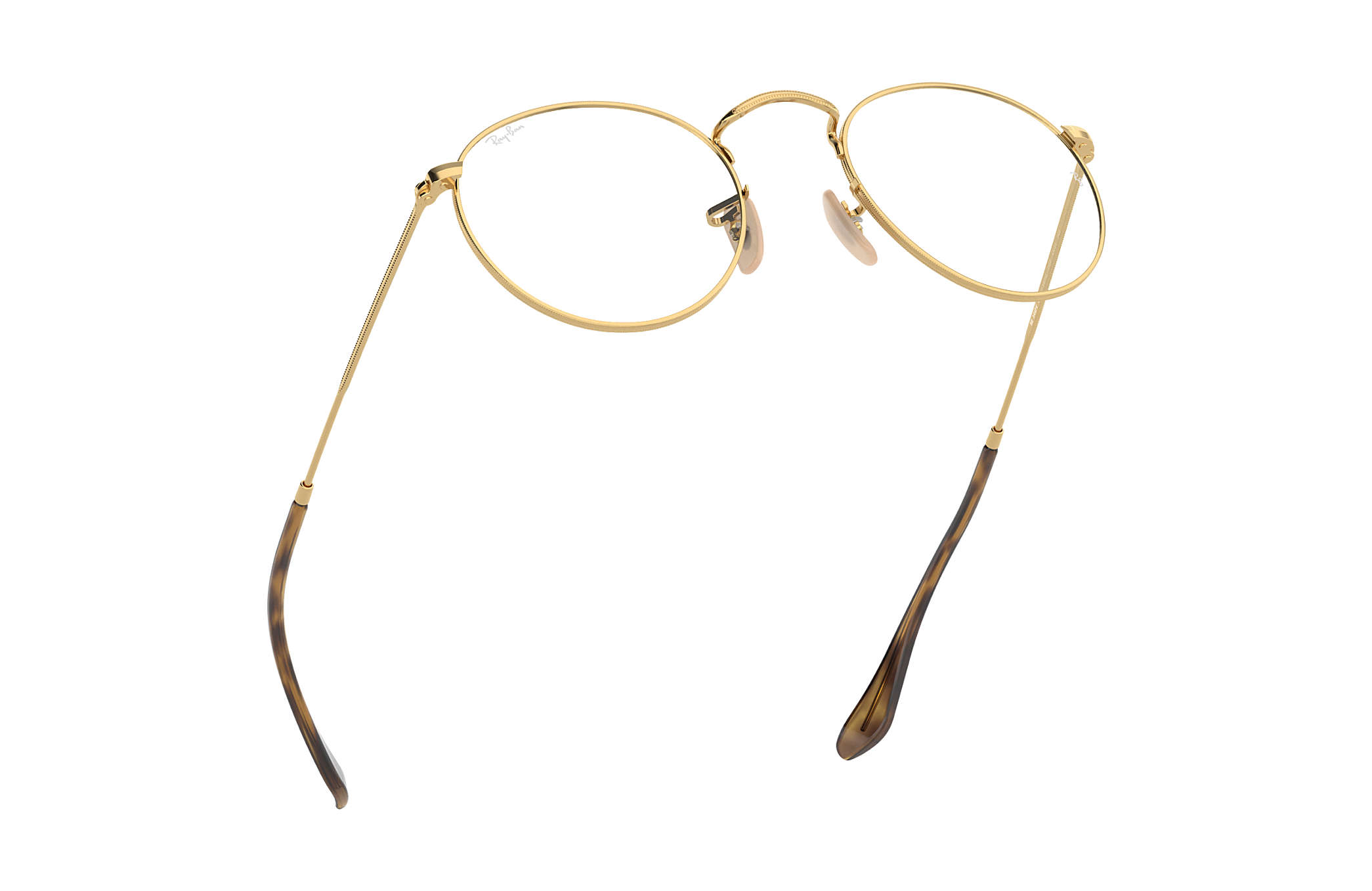 ray ban rb3447v ray ban rb3447v