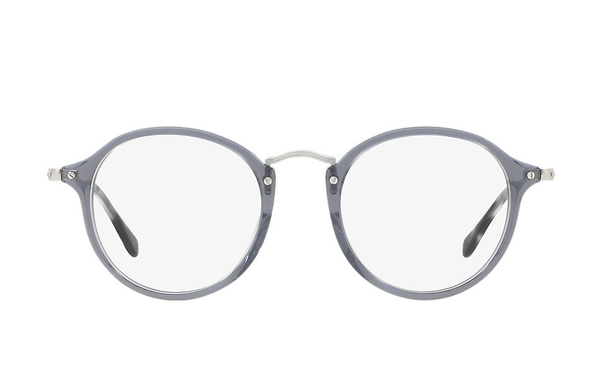 lunette de vue ray ban homme 2020 lunette de vue ray ban homme 2020