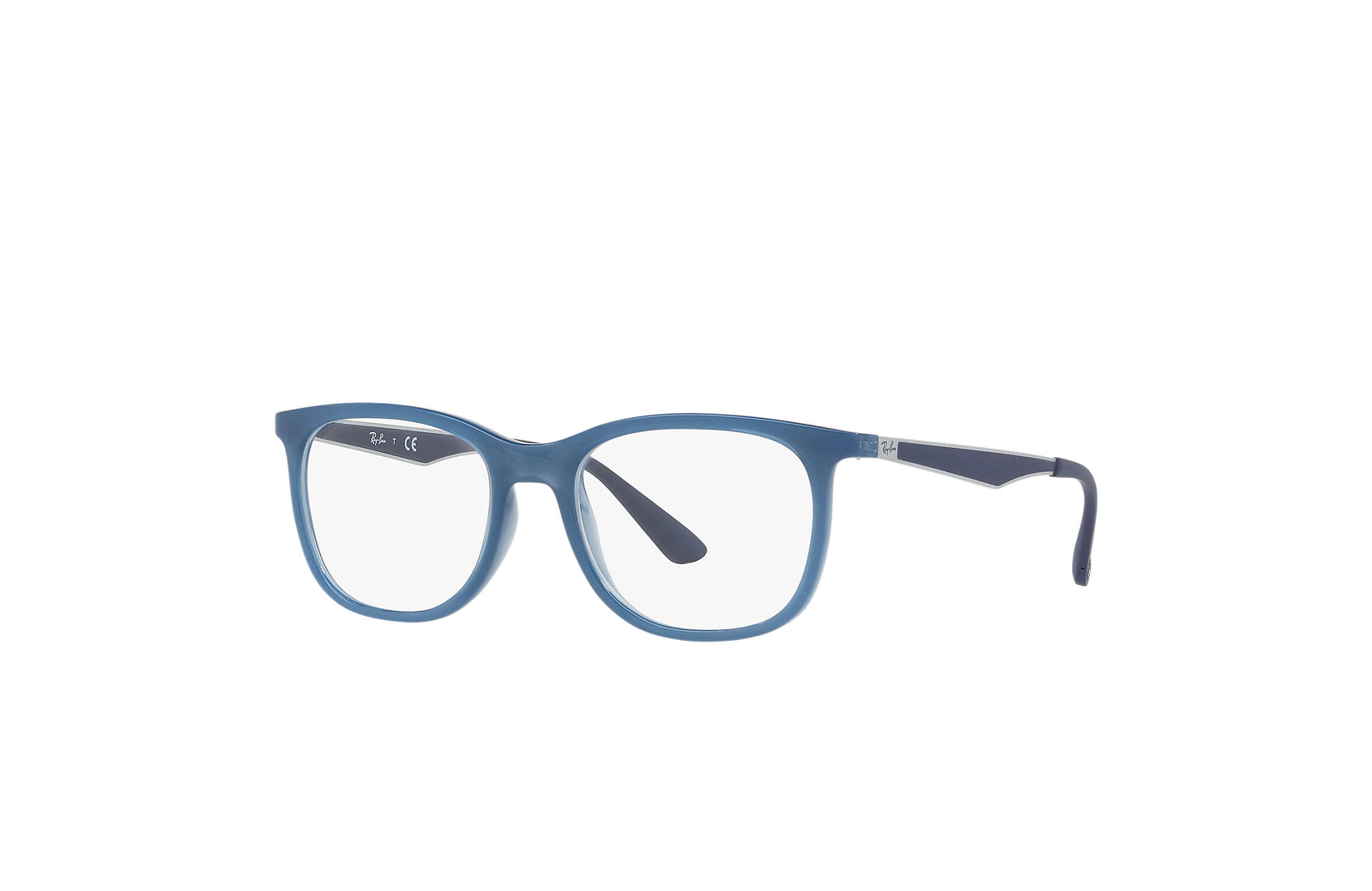 ray ban eyewear canada ray ban eyewear canada