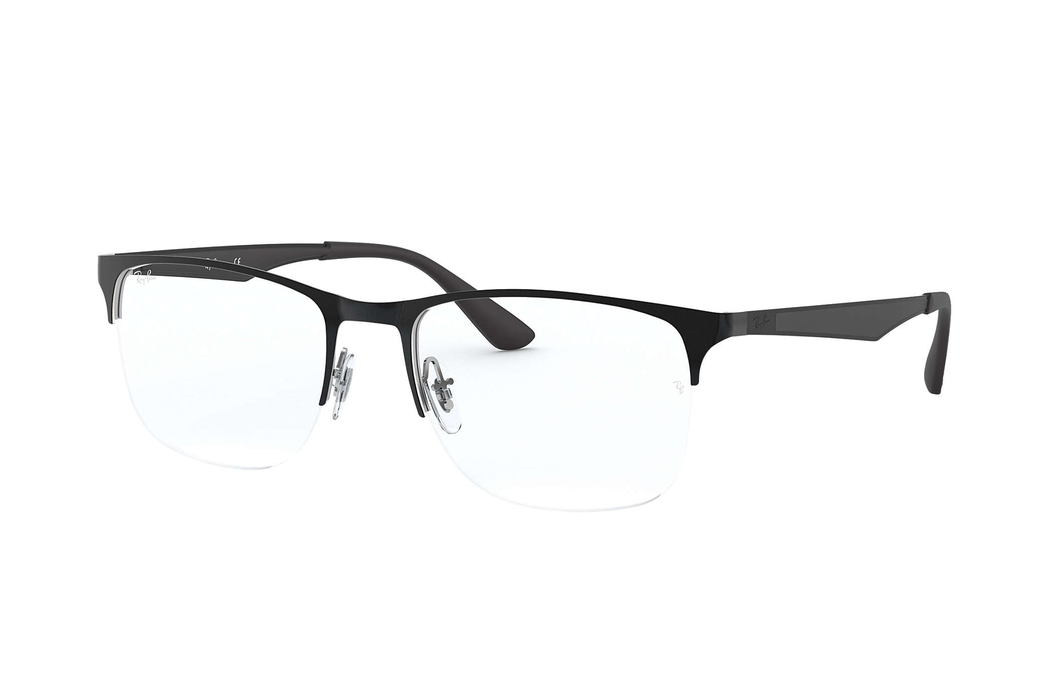 gafas ray ban montura al aire gafas ray ban montura al aire