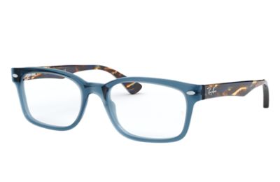 ray ban