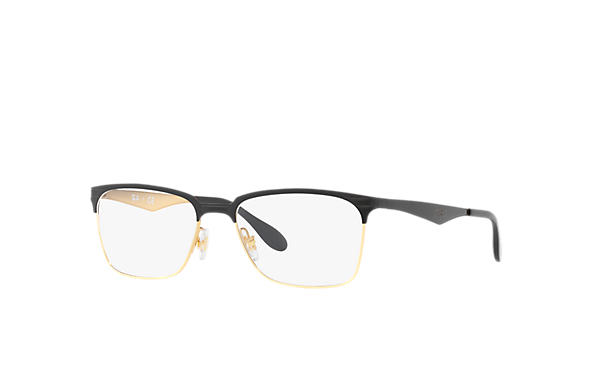 ray ban prescription frames canada ray ban prescription frames canada