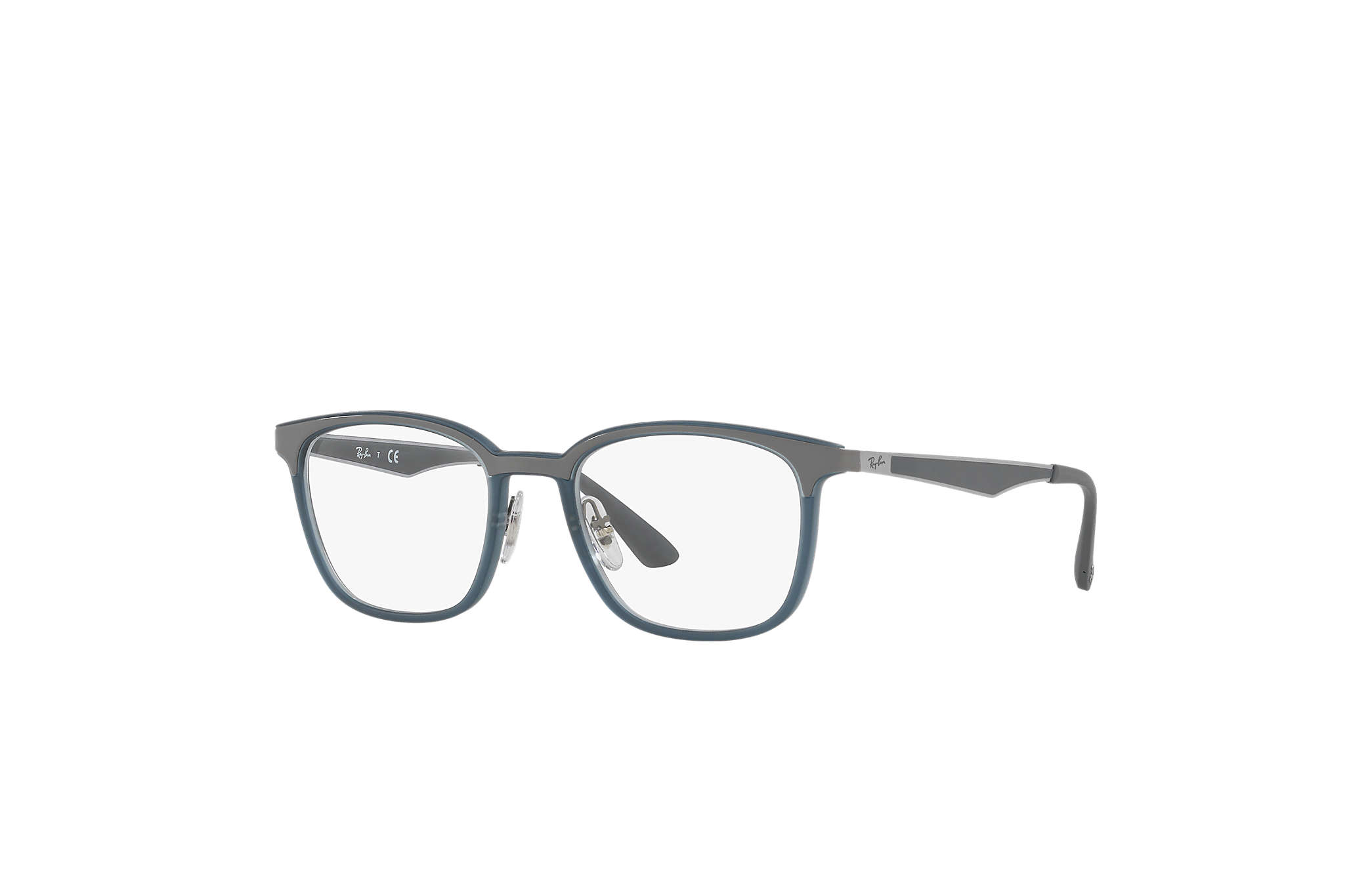 ray ban aviator blau grau ray ban aviator blau grau