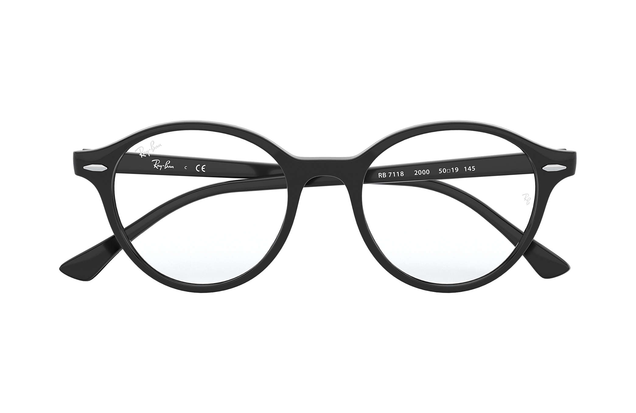 ray ban eyeglasses frames ray ban eyeglasses frames