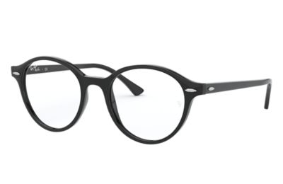 ray ban dean eyeglasses