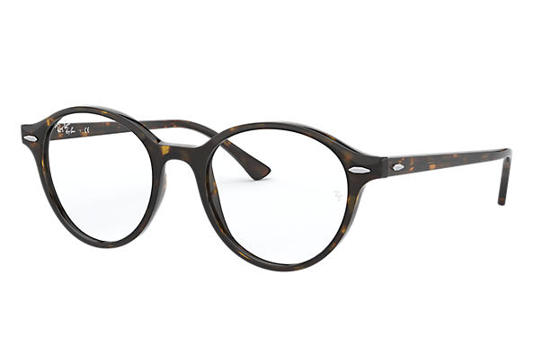 ray ban prescription glasses online australia ray ban prescription glasses online australia