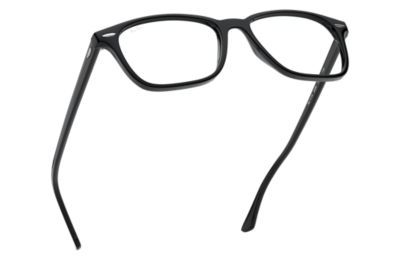 ray ban 7119 tortoise
