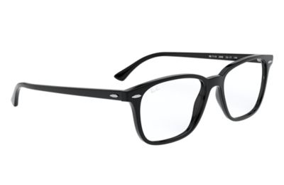 ray ban 7119 tortoise