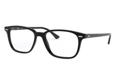 Ray-Ban eyeglasses RB7119 Black 