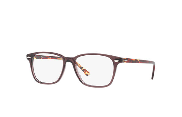 ray ban braun rot ray ban braun rot