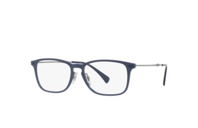 gafas de sol reebok olive