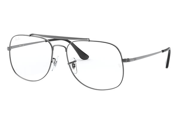 ray ban luxottica australia ray ban luxottica australia