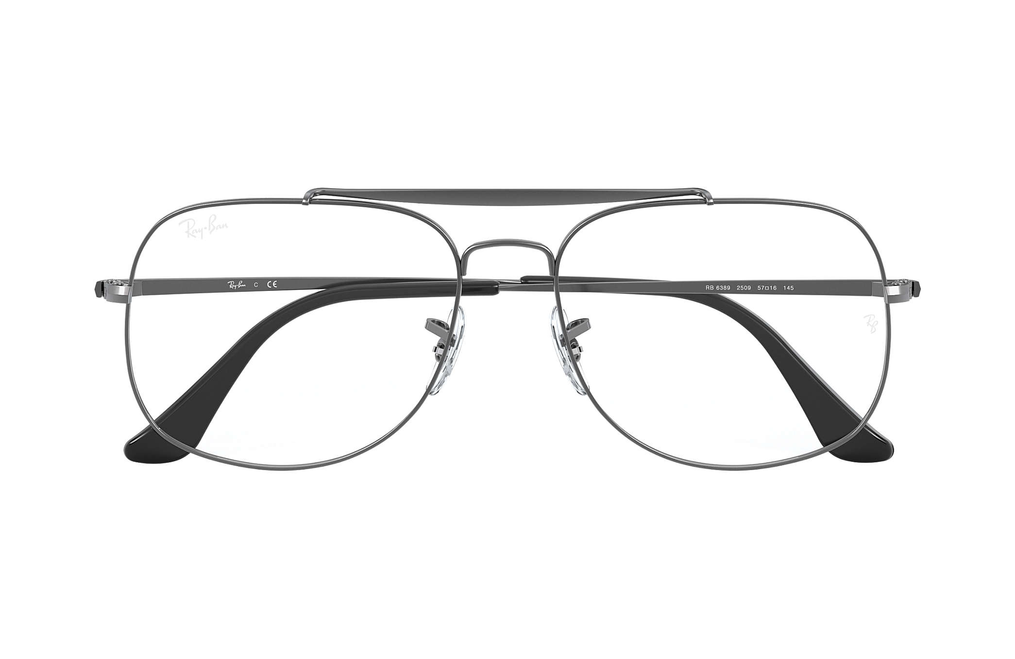 ray ban vista optical ray ban vista optical