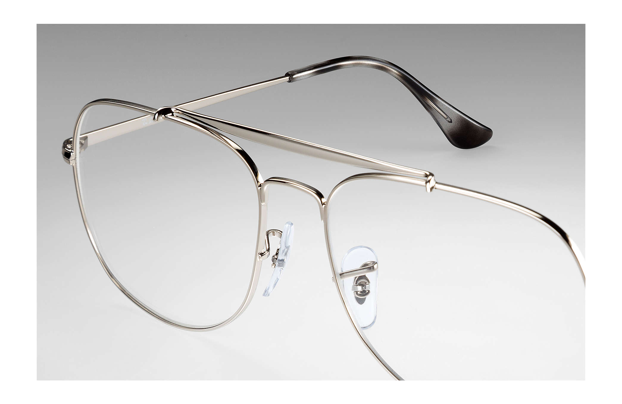ray ban aviator blauw ray ban aviator blauw