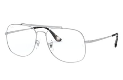 ray ban prescription glasses