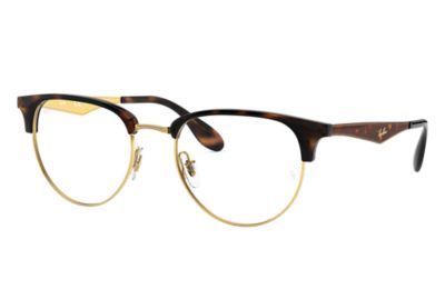 ray ban glasses