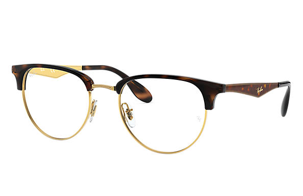 ray ban canada prescription glasses ray ban canada prescription glasses
