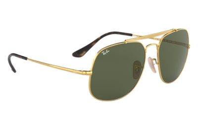 ray ban 57017