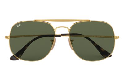 ray ban rb1065