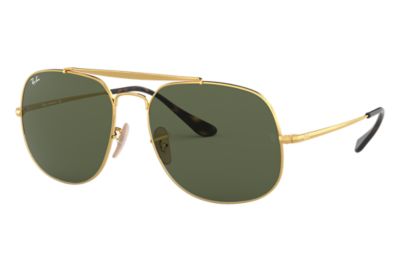 ray ban 3595