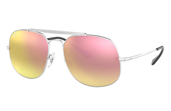 ray ban general aviator ray ban general aviator