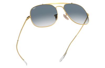 ray ban 57017