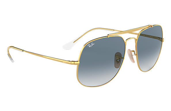 ray ban aviator degrade bleu ray ban aviator degrade bleu